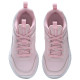 Reebok Rush Runner 4.0